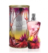 Jean Paul Gaultier Classique Summer 2012 parfem